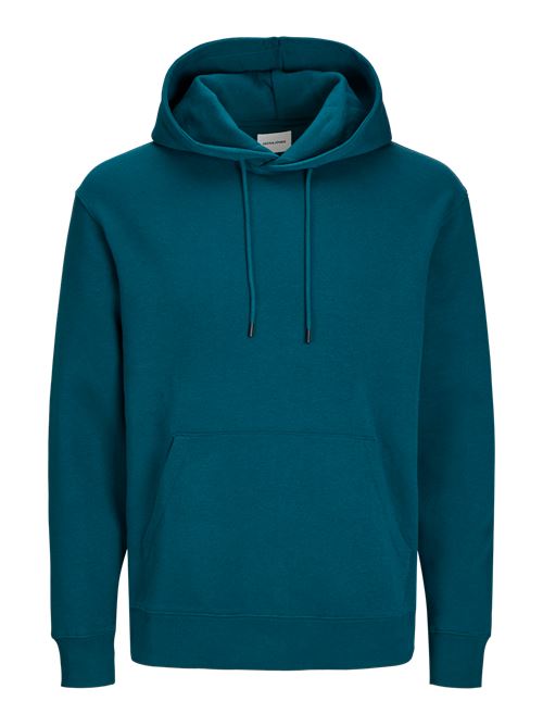  JACK AND JONES | 12208157/Deep Teal